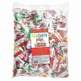 thumbnail image 1 of YumEarth , Sucettes Biologiques, Assorties, 3,5 Lb (1 588 g), 1 of 1