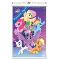 thumbnail image 2 of Hasbro My Little Pony Film - Aventure, 2 of 4