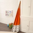 thumbnail image 5 of Kidkraft Deluxe Play Teepee, 5 of 5