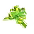 thumbnail image 3 of Dvkptbk Valentines Day Decor 20Pcs Christmas Decoration Red Green Pull Bow Gift Wrapping, Valentine's Day Butterflys Bow, Colorful Ribbon Gift Package Bow for Christmas Wedding Gift Package, 3 of 3