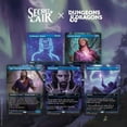 thumbnail image 1 of Magic: The Gathering Secret Lair x Dungeons & Dragons: Gale's Ambition Non-Foil Edition, 1 of 6