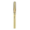 thumbnail image 2 of TopLLC Eternal Pencil, Sharpen-Free, Black, 6 Count, 2 of 3