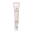 thumbnail image 1 of Beauty Of Joseon Revive Sérum pour les Yeux : Ginseng + Rétinal 30 ml 1 Fl Oz, 1 of 7