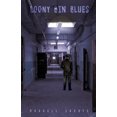 thumbnail image 2 of Loony Bin Blues, 2 of 2