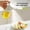 WH, variant on EGNMCR Oil Spray Bottle Kitchen Household Barbecue Olive Oil Cooking Oil Spray Pot Atomization Reduction Oil Spray Artifact Oil Spray Pot Fuel injection bottle