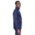 thumbnail image 3 of Ash City - Core 365 Tech-Coil Tricoté Techno Lite pour Hommes, 3 of 3