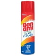 thumbnail image 3 of Bon Ami® Glass Cleaner Foaming Spray, 560g, 560 g, 3 of 3