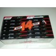 thumbnail image 1 of TDK D90 14 Pack Audio Cassettes, 1 of 1