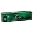 thumbnail image 3 of AFTER EIGHT Dark Mint Thins Holiday Gift Tin, 3 of 7