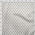 thumbnail image 3 of oneOone Polyester Lycra Fabric Geometric Line Ikat Decor Fabric Printed BTY 56 Inch Wide, 3 of 4