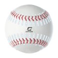 thumbnail image 4 of Cipton LED Light Up "Day and Night" Baseball, 4 of 7
