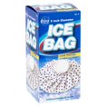 thumbnail image 2 of CARA Sac de Glace pour Thérapie Froide, 9 Pouces, 2 of 5