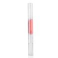 thumbnail image 1 of Rose Cuticle Revitalizer Nutrition Oil Nail Treatment Pen, 1 of 1