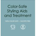 thumbnail image 5 of Giovanni Cosmetics Shampoo Golden Wheat4, 5 of 5