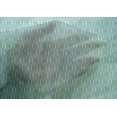 thumbnail image 4 of oneOone Cotton Silk Fabric Leopard Animal Skin Decor Fabric Printed BTY 42 Inch Wide, 4 of 4