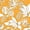 B-Yellow Leaves, variant on Gogreen 4PC Deep Pocket Full Sheet Set Fit 14 Breathable Microfiber Super Soft Full Size Sheet Set Luxury Hotel Style Home Decor Full Bed Sheet Set Gift for Women Men Gray Stripe