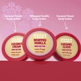 thumbnail image 3 of Hard Candy Whipped Wonders Body Butter Trio Gift Set –, 3 of 7
