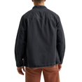 thumbnail image 2 of WRANGLER WRG STREETWEAR SHIRT, 2 of 4