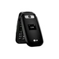thumbnail image 1 of LG B470 Unlocked Flip Cellphone Brand new, 1 of 1