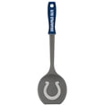 thumbnail image 2 of YouTheFan 5024405 Indianapolis Colts Fan Flipper, 2 of 4