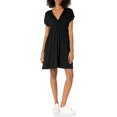 thumbnail image 1 of walmart Essentials Robe Superposée pour Femmes Grande Taille_dnu, 1 of 5