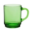thumbnail image 1 of Duralex Tasse Versailles 260 ml Ensemble de 6, 1 of 2