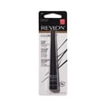 thumbnail image 4 of Revlon ColorStay Traceur Liquide, 4 of 6