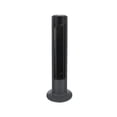 thumbnail image 1 of Better Homes & Gardens 40" Tower Fan, 1 of 5