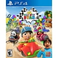 thumbnail image 1 of Jeu vidéo Race With Ryan pour PlayStation 4, 1 of 8