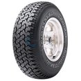thumbnail image 3 of Goodyear Wrangler Tire - P235/75R15 SL, 3 of 5