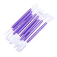 thumbnail image 1 of 8PCS/Set Sugar Craft Fondant Cake Pastry Carving fondant cutter Pastry Cutter Chocolate Decorating Clay Modelling Plastic Baking Tool, 1 of 8