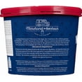 thumbnail image 2 of Chagnon Decadente Napolitaine Ice Cream 1.5 L, Three-color ice cream with chocolate and jams, 2 of 5