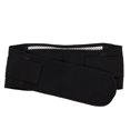 thumbnail image 2 of Opperiaya Waist Belt Self-Heating Magnetic Therapy Belt Tummy Control Belt, 2 of 5