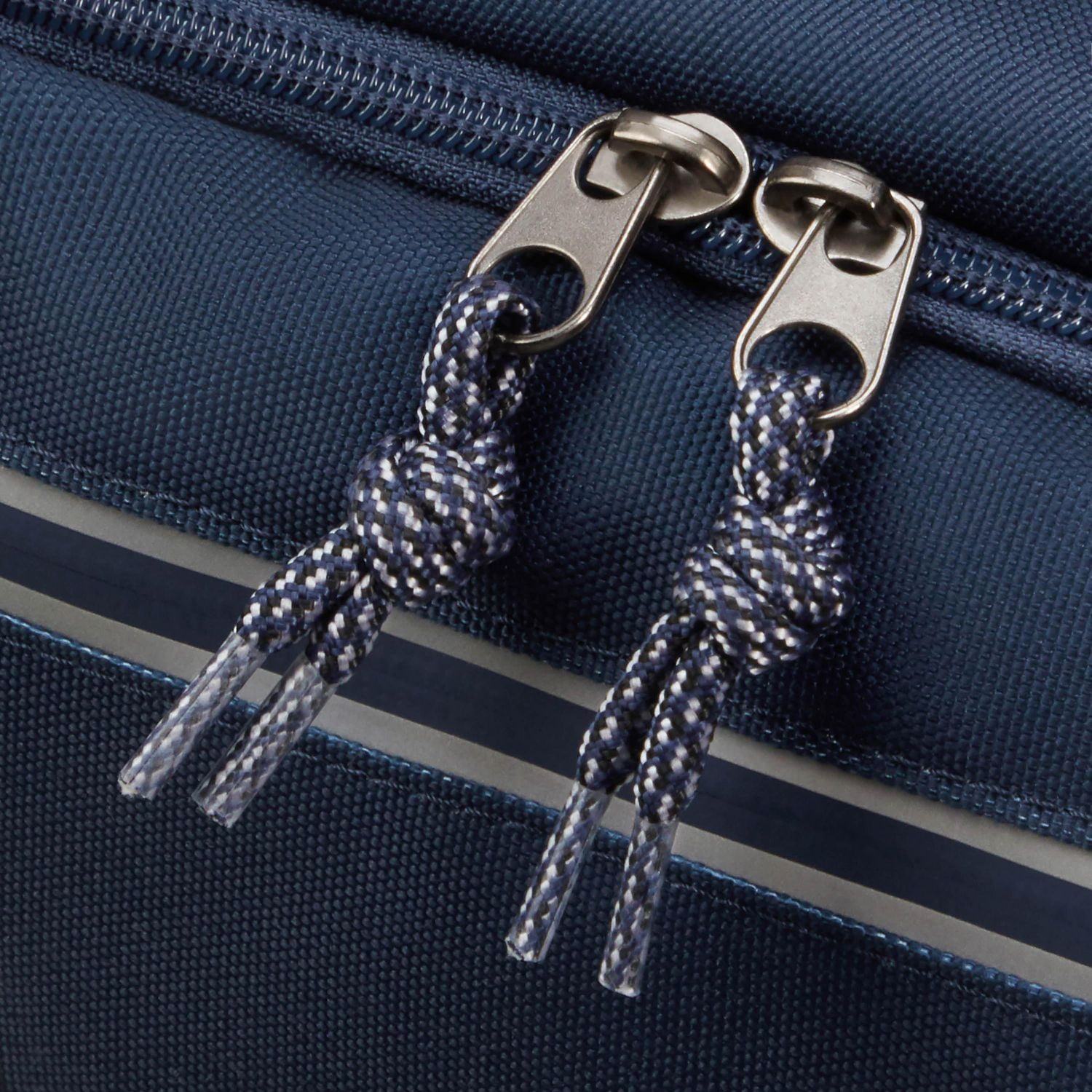 Sac bandoulière réglable Brightup d'American Tourister