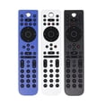 thumbnail image 2 of Remote Control For Xbox One/Xbox Series X/S, Replacement TV Gaming Media Controller For XBOX ONE Game Console, 2 of 7