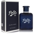 thumbnail image 1 of Polo 67 by Ralph LaurenEau De Toilette Spray 2.5 oz, 1 of 9