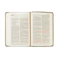 thumbnail image 5 of NLT Compact Bible: Marlo Theme, 5 of 5