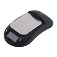 thumbnail image 1 of LYUMO Balances pour Bijoux, Mini Balance de Poche Numérique Portable en Forme de Souris, Balances en Or de Haute Précision pour Bijoux, 1 of 3
