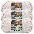thumbnail image 1 of Lion Brand Hometown Yarn - Blue Sky, 1 of 3