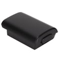 thumbnail image 3 of Battery Cover Casefor Xbox,Wireless Controller Battery Cover Xbox Battery Case Battery Coverfor Xbox True Excellence, 3 of 9