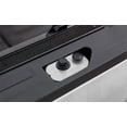 thumbnail image 5 of Aci F4010102 Adarac Aluminum M Series Truck Bed Rack System Fits 24 26 Ranger, 5 of 5