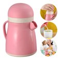 thumbnail image 1 of Multifunction Manual Juicer Portable Mini Juicing Cup Household Fruit Watermelon Citrus Juice Extractor Kitchen Drink Maker Compact Fresh Juice Tool Home Travel Outdoor Use Quick Fruit Press Device, 1 of 9