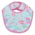 thumbnail image 4 of Magic Bottle Toy Accessory Play Set, 4 of 4