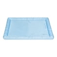 thumbnail image 3 of One Paw, Cooling Dog Mat with Cushion, Water Resistant, 3 of 3