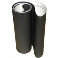 thumbnail image 2 of FMTL70810-INT5 FreeMotion Reflex T11.8 Treadmill Walking Belt 2ply Commercial Premium, 2 of 4