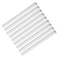 thumbnail image 1 of 10pcs Cake Dowel Rods Cake Straws Birthday Cooking Tiered Cake Construction Cake 1.9x31cm, 1 of 9