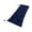 Marine, variante sur yulier Patio Coussin de Banc Extérieur, Coussins, Coussin de Remplacement pour Balançoire de Véranda avant et Chaise de Mobilier de Patio, Coussin de Chaise d'Intérieur et d'Extérieur pour Siège Long, 40"x20 Pouces, Bleu Marine