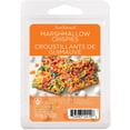 thumbnail image 1 of Cubes de cire parfumée ScentSationals - Croustillants de guimauve, 1 of 4