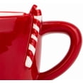thumbnail image 4 of Mug en dolomite Holiday Times – Modèle S, 4 of 4