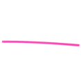 thumbnail image 4 of jinwen 36 Pieces Universal Motocross Wheel Rim Spoke Wraps Skins Pink, 4 of 9